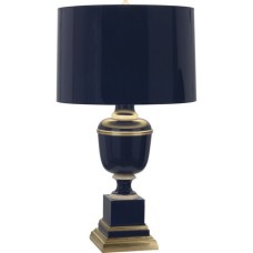 Robert Abbey Annika Accent Lamp 2504