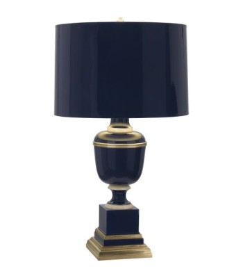 Robert Abbey Annika Accent Lamp 2504