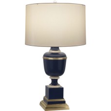 Robert Abbey Annika Accent Lamp 2504X