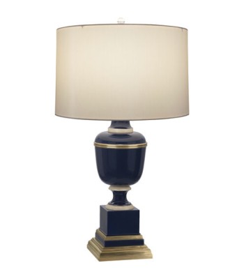 Robert Abbey Annika Accent Lamp 2504X