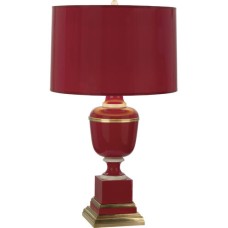 Robert Abbey Annika Accent Lamp 2505