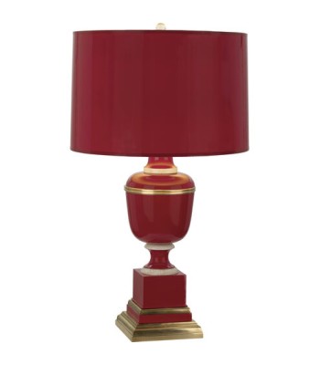 Robert Abbey Annika Accent Lamp 2505