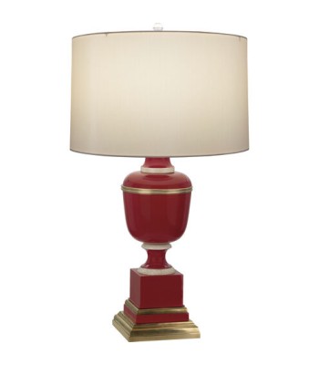Robert Abbey Annika Accent Lamp 2505X