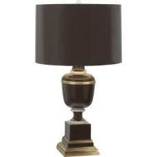 Robert Abbey Annika Accent Lamp 2506