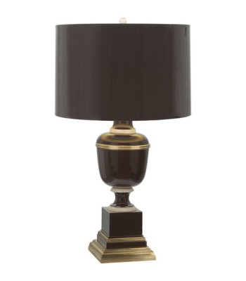 Robert Abbey Annika Accent Lamp 2506
