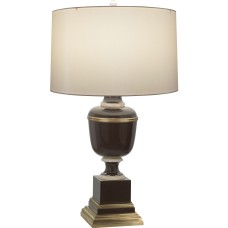 Robert Abbey Annika Accent Lamp 2506X