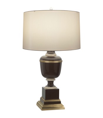 Robert Abbey Annika Accent Lamp 2506X