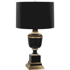 Robert Abbey Annika Accent Lamp 2507
