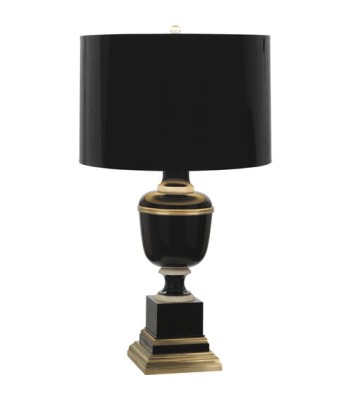 Robert Abbey Annika Accent Lamp 2507
