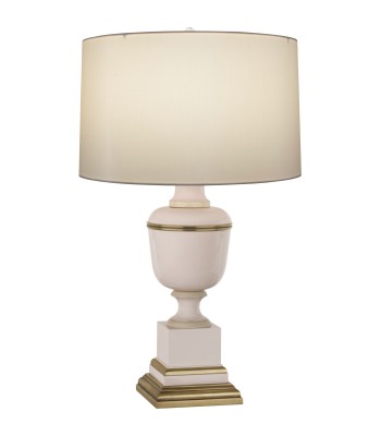 Robert Abbey Annika Accent Lamp 2507X