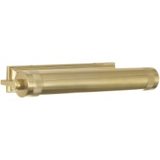 Robert Abbey Wyatt Wall Sconce 251