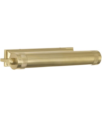 Robert Abbey Wyatt Wall Sconce 251