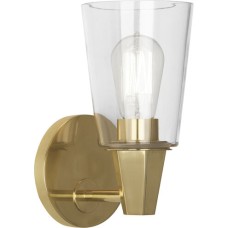 Robert Abbey Wheatley Wall Sconce 254C