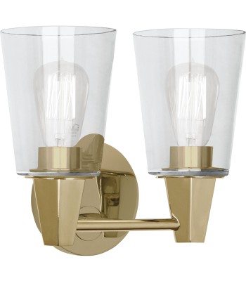 Robert Abbey Wheatley Wall Sconce 255C