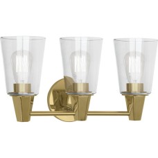 Robert Abbey Wheatley Wall Sconce 256C