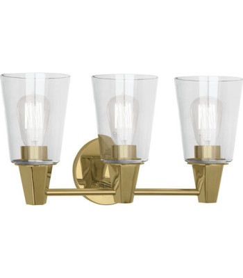 Robert Abbey Wheatley Wall Sconce 256C