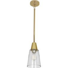Robert Abbey Wheatley Pendant 257C