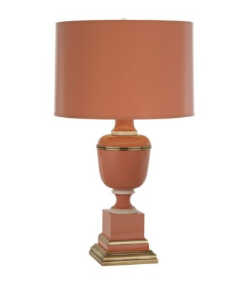 Robert Abbey Annika Accent Lamp 2603