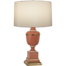Robert Abbey Annika Accent Lamp 2603X