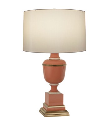 Robert Abbey Annika Accent Lamp 2603X
