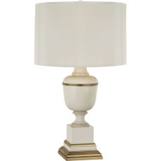Robert Abbey Annika Accent Lamp 2604