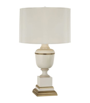 Robert Abbey Annika Accent Lamp 2604