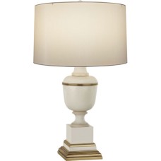 Robert Abbey Annika Accent Lamp 2604X