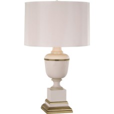 Robert Abbey Annika Accent Lamp 2605