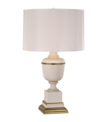 Robert Abbey Annika Accent Lamp 2605