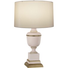 Robert Abbey Annika Accent Lamp 2605X