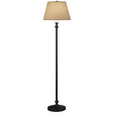 Robert Abbey Wilton Floor Lamp 2606X