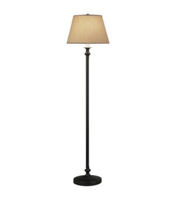 Robert Abbey Wilton Floor Lamp 2606X