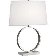 Robert Abbey Logan Table Lamp 2791