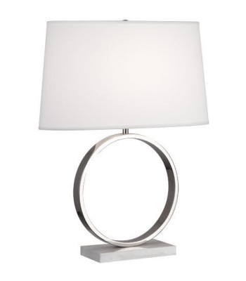 Robert Abbey Logan Table Lamp 2791