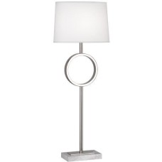 Robert Abbey Logan Table Lamp 2792