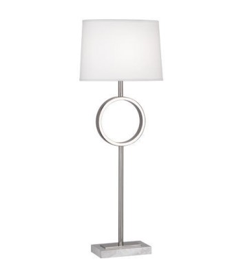 Robert Abbey Logan Table Lamp 2792