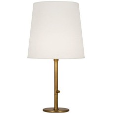 Robert Abbey Rico Espinet Buster Table Lamp 2800W