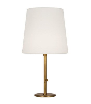 Robert Abbey Rico Espinet Buster Table Lamp 2800W