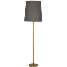 Robert Abbey Rico Espinet Buster Floor Lamp 2801