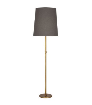 Robert Abbey Rico Espinet Buster Floor Lamp 2801