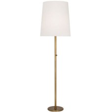 Robert Abbey Rico Espinet Buster Floor Lamp 2801W