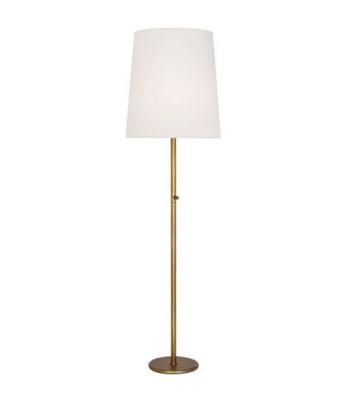 Robert Abbey Rico Espinet Buster Floor Lamp 2801W