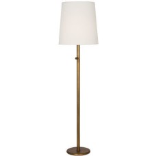 Robert Abbey Rico Espinet Buster Chica Floor Lamp 2804W