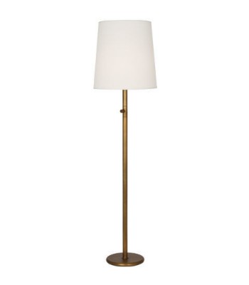 Robert Abbey Rico Espinet Buster Chica Floor Lamp 2804W
