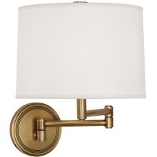 Robert Abbey Sofia Wall Swinger 2824