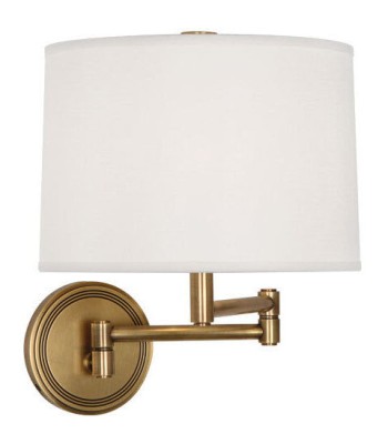 Robert Abbey Sofia Wall Swinger 2824