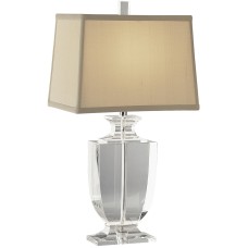 Robert Abbey Artemis Accent Lamp 3329