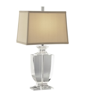 Robert Abbey Artemis Accent Lamp 3329