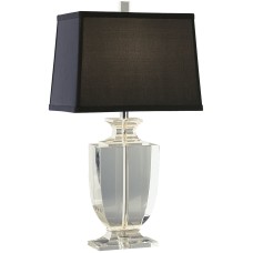 Robert Abbey Artemis Accent Lamp 3329B