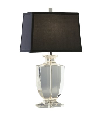 Robert Abbey Artemis Accent Lamp 3329B